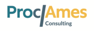 ProclAmes Consulting